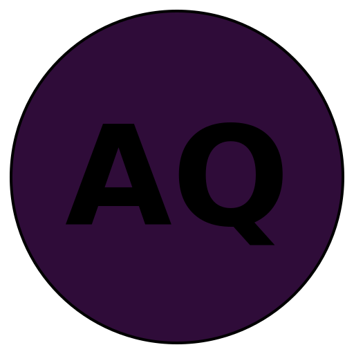 AquaQuest